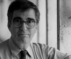 El triunfo de Ernest Lluch