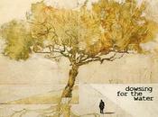 joyita: Nominees "Dowsing Water":