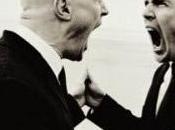 Feedback 360° poder espejos