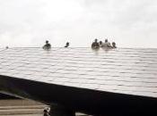 Puentes, presas carreteras como obras patrimonio artístico Qué.es