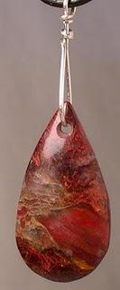 Lo último que leí.....13 to Life