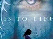 último leí.....13 Life
