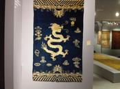 tiene comun tapiz 14800 metamorfosis cocodrilo