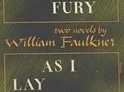 FAULKNER. Deep South, Soul.