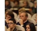 Simposio Josemaría jóvenes: para hacer cosas grandes