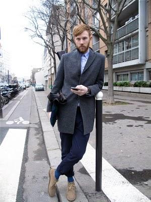 Hablamos de hombres 2