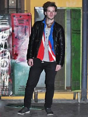 Hablamos de hombres 2