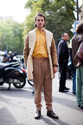 Hablamos de hombres 2