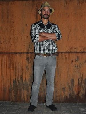 Hablamos de hombres 2