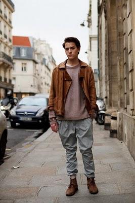 Hablamos de hombres 2