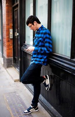 Hablamos de hombres 2