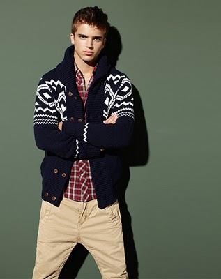 Hablamos de hombres 2