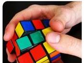 cultura organizacional: Componentes, fortalezas intervenciones cambio