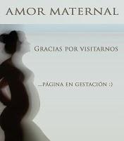 Un sorteo para celebrar :)