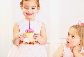 Un sorteo para celebrar :)