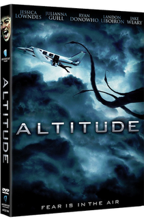 Altitude (Kaare Andrews, 2010)