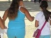 Hallan nuevos genes controlan maduración sexual acumulación grasa