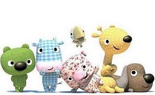 ¿ Cuando ir al cine ?