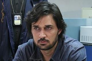 Las Caras del Diablo (Malave, 2010)