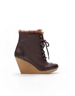 CON LAS CUÑAS PUESTAS