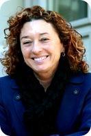 Palabras envenenadas ~ Maite Carranza Palabras envenenadas ~ Maite Carranza