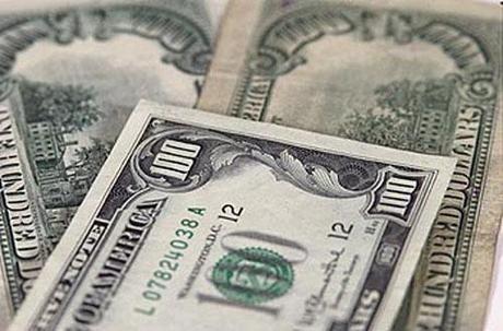 Costes de Transición a la Competencia