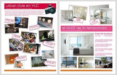 Este otoño... ¡Más urban style!