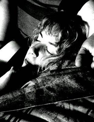 Viscerales 15 (Iñaki Echarte Vidarte). 16 (Sáfrika). 17 (David Refoyo)