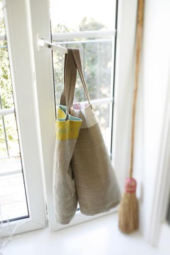 Una acogedora casa familiar