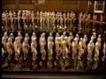 Cine Escena: Chorus Line, Richard Attenborough