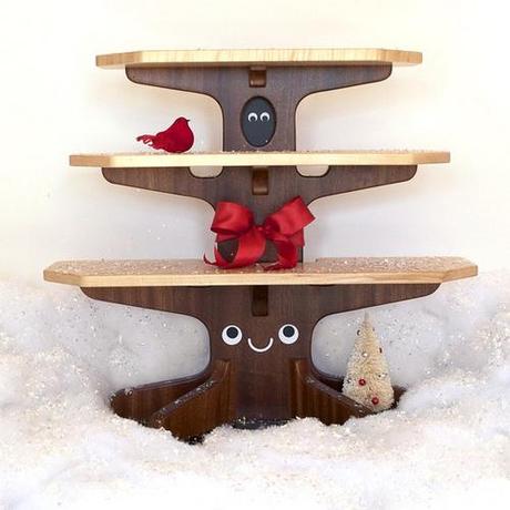 ¿Dónde guardo mis juguetes? ¿Dónde guardo mis juguetes?