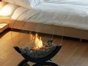 Chimeneas ecológicas