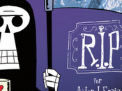 LETRATLANTICA PRESENTA... noviembre)