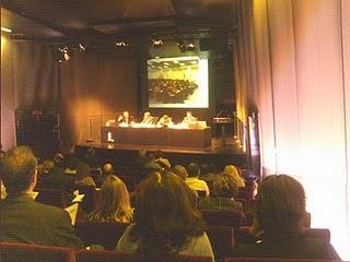 INNOVACIÓN ABIERTA. NUEVAS ESTRATEGIAS 2.0 PARA LA EDUCACIÓN SOCIAL(1).