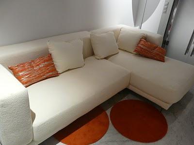 Rehabilitación de una corrala en Madrid (VI)