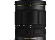 Sigma 70-200 F2.8 para Pentaz Sony