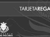 Ideas para regalar Navidad Balneario Termas Pallarés