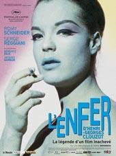 Henri-Georges Clouzot, el otro maestro del suspense