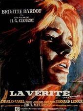 Henri-Georges Clouzot, el otro maestro del suspense