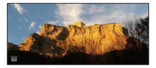 Pico Gallinero-Ordesa (5)