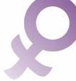 25 de Noviembre. Día Internacional de la No Violencia contra las Mujeres