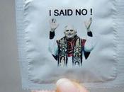 Ratzinger conciencia recauchutada