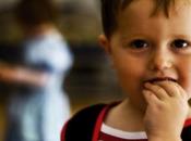 Nuevas terapias para posible curación diabetes infantil años