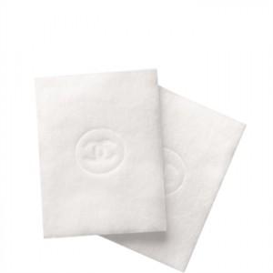 CHANEL desmaquilladores