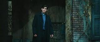 Trailer: El Rito (The Rite) Trailer: El Rito (The Rite)