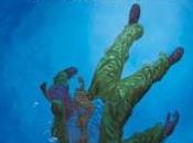 Reseñas: Blacksad