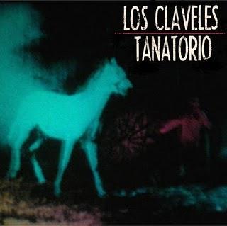 LOS CLAVELES / TANATORIO
