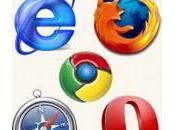 Europa busca solución cookies