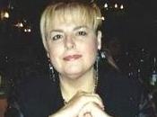 Conoce Paquita Dipego