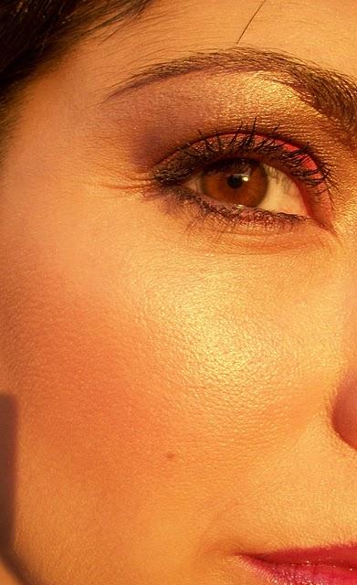 La Villana que hay en mi.